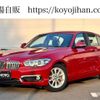bmw 1-series 2017 CFJ1519526 image 1