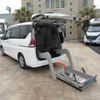 nissan serena 2019 GOO_JP_700056043930250426001 image 31