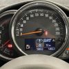 mini mini-others 2018 -BMW--BMW Mini LDA-LR20--WMWLR920502H11606---BMW--BMW Mini LDA-LR20--WMWLR920502H11606- image 4