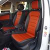volkswagen tiguan 2018 CFJ1738328 image 16