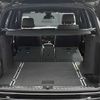 bmw x3 2017 -BMW--BMW X3 LDA-WY20--WBAWY320400V61901---BMW--BMW X3 LDA-WY20--WBAWY320400V61901- image 9