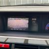 honda elysion-prestige 2012 CFJ1574833 image 15
