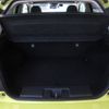 honda honda-others 2020 CFJ1468090 image 10