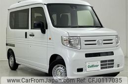 honda n-van 2024 -HONDA--N VAN 5BD-JJ1--JJ1-5103422---HONDA--N VAN 5BD-JJ1--JJ1-5103422-