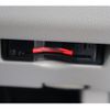 toyota passo 2023 -TOYOTA--Passo 5BA-M710A--M710A-1005920---TOYOTA--Passo 5BA-M710A--M710A-1005920- image 10