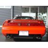 honda nsx 1993 GOO_JP_700056033630240606001 image 14