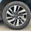 toyota roomy 2018 -TOYOTA--Roomy M900A--M900A-0234400---TOYOTA--Roomy M900A--M900A-0234400- image 44
