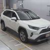 toyota rav4 2019 -TOYOTA--RAV4 6AA-AXAH54--AXAH54-4009077---TOYOTA--RAV4 6AA-AXAH54--AXAH54-4009077- image 10