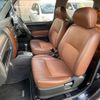 suzuki jimny 2006 -SUZUKI--Jimny ABA-JB23W--JB23W-514238---SUZUKI--Jimny ABA-JB23W--JB23W-514238- image 6