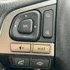 subaru forester 2018 -SUBARU--Forester DBA-SJ5--SJ5-118107---SUBARU--Forester DBA-SJ5--SJ5-118107- image 11