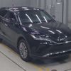 toyota harrier 2024 CFJ1652150 image 6