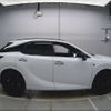 lexus rx 2024 -LEXUS 【岐阜 303ぬ7063】--Lexus RX TALH17-1011513---LEXUS 【岐阜 303ぬ7063】--Lexus RX TALH17-1011513- image 4
