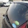 nissan note 2020 CFJ1659425 image 46