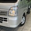 suzuki carry-truck 2022 CFJ1507791 image 11