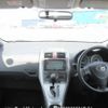 toyota auris 2008 646828-Y2025060281F-21 image 6