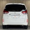 honda freed 2018 -HONDA--Freed DAA-GB7--GB7-1067251---HONDA--Freed DAA-GB7--GB7-1067251- image 18