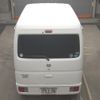 nissan clipper-van 2019 -NISSAN 【品川 000ﾝ0000】--Clipper Van DR17V-303131---NISSAN 【品川 000ﾝ0000】--Clipper Van DR17V-303131- image 8