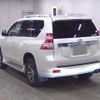 toyota land-cruiser-prado 2015 quick_quick_LDA-GDJ150W_GDJ150-0003017 image 2