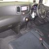 nissan cube 2014 -NISSAN--Cube Z12-276149---NISSAN--Cube Z12-276149- image 5