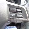 subaru forester 2015 -SUBARU--Forester DBA-SJ5--SJ5-066538---SUBARU--Forester DBA-SJ5--SJ5-066538- image 17