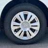 nissan serena 2015 -NISSAN--Serena C26--084578---NISSAN--Serena C26--084578- image 12