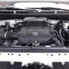 toyota tundra 2016 GOO_NET_EXCHANGE_0701104A20250422G002 image 17
