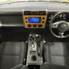 toyota fj-cruiser 2015 -TOYOTA--FJ Curiser CBA-GSJ15W--GSJ15-0130048---TOYOTA--FJ Curiser CBA-GSJ15W--GSJ15-0130048- image 16