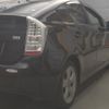 toyota prius 2009 -TOYOTA--Prius ZVW30-5043248---TOYOTA--Prius ZVW30-5043248- image 6