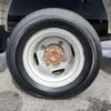 mitsubishi delica-truck 2005 CFJ1839851 image 28