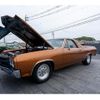chevrolet el-camino undefined GOO_NET_EXCHANGE_9200573A30250426W002 image 21