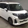 toyota roomy 2021 -TOYOTA 【大阪 531ｽ6123】--Roomy 4BA-M900A--M900A-0529350---TOYOTA 【大阪 531ｽ6123】--Roomy 4BA-M900A--M900A-0529350- image 4