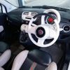 fiat 500 2012 quick_quick_ABA-31212_ZFA31200000731971 image 3