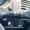 toyota land-cruiser-prado 2019 -TOYOTA--Land Cruiser Prado LDA-GDJ150W--GDJ150-0041022---TOYOTA--Land Cruiser Prado LDA-GDJ150W--GDJ150-0041022- image 7