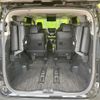 toyota vellfire 2018 quick_quick_AGH30W_AGH30-0221116 image 11