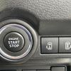 suzuki wagon-r 2021 quick_quick_5AA-MX91S_MX91S-103241 image 17