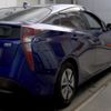 toyota prius 2017 CFJ1686529 image 6
