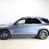 mercedes-benz amg 2023 CFJ1583406 image 29