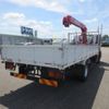 isuzu forward 2013 CFJ1482476 image 4