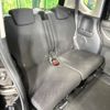 honda n-box 2014 -HONDA--N BOX DBA-JF1--JF1-1450119---HONDA--N BOX DBA-JF1--JF1-1450119- image 10