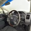 mitsubishi delica-d5 2016 -MITSUBISHI--Delica D5 LDA-CV1W--CV1W-1102860---MITSUBISHI--Delica D5 LDA-CV1W--CV1W-1102860- image 22