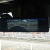 mercedes-benz g-class 2024 quick_quick_7CA-465310C_W1N4653102X004252 image 15