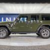 jeep wrangler 2021 quick_quick_JL36L_1C4HJXLG1MW551431 image 20