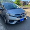honda fit 2014 -HONDA--Fit DBA-GK3--GK3-1008327---HONDA--Fit DBA-GK3--GK3-1008327- image 2