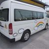 toyota hiace-van 2011 -TOYOTA 【習志野 200ｻ1471】--Hiace Van TRH221K--TRH221-0022275---TOYOTA 【習志野 200ｻ1471】--Hiace Van TRH221K--TRH221-0022275- image 21