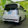 honda n-wgn 2014 quick_quick_DBA-JH1_JH1-2020411 image 3