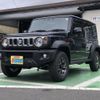 suzuki jimny-nomade 2025 CFJ1788582 image 1