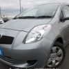 toyota vitz 2006 Y2025030001F-21 image 1