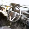 suzuki solio 2021 CFJ1758464 image 21