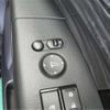 honda odyssey 2014 -HONDA--Odyssey DBA-RC1--RC1-1031812---HONDA--Odyssey DBA-RC1--RC1-1031812- image 8