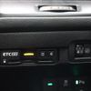 honda civic 2024 CFJ1660907 image 5